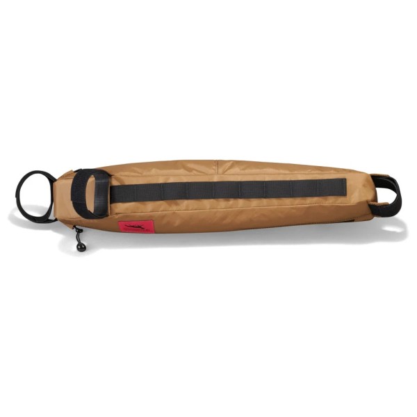 Swift Industries - Hold Fast Rahmentasche - Bike bag