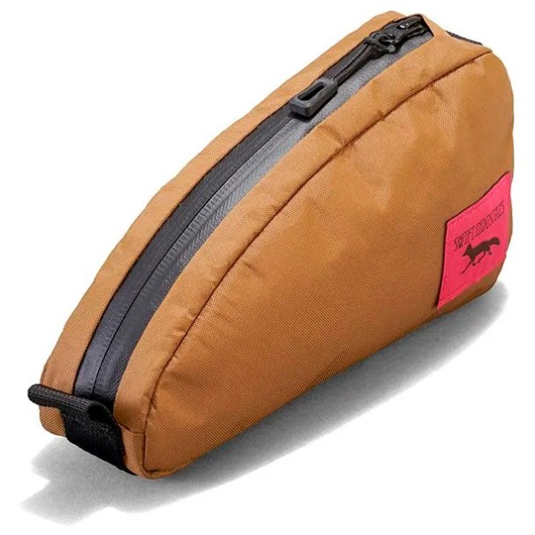 Swift Industries - Moxie Top Tube Bag - Bike bag