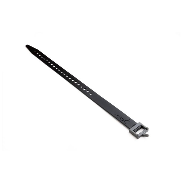 Swift Industries - Swift Strap - Fastgørelsessløjfe