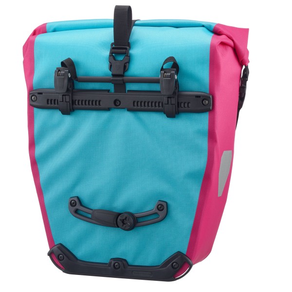 Ortlieb - Back-Roller Cyber QL2.1 - Borsa portapacchi