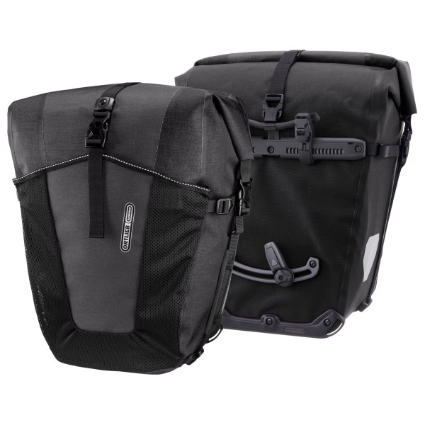 Ortlieb - Back-Roller XL Plus QL2.2 - Cykeltasker