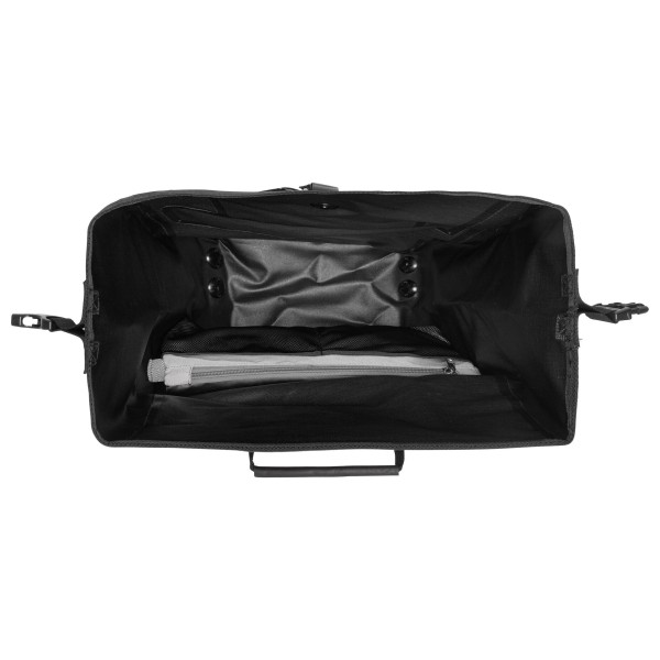 Ortlieb - Back-Roller XL Plus QL2.2 - Gepäckträgertaschen