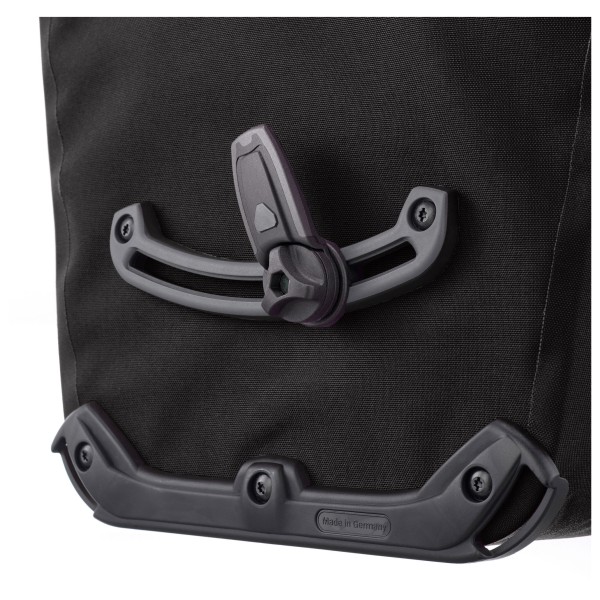 Ortlieb - Back-Roller XL Plus QL2.2 - Pyöräkassit