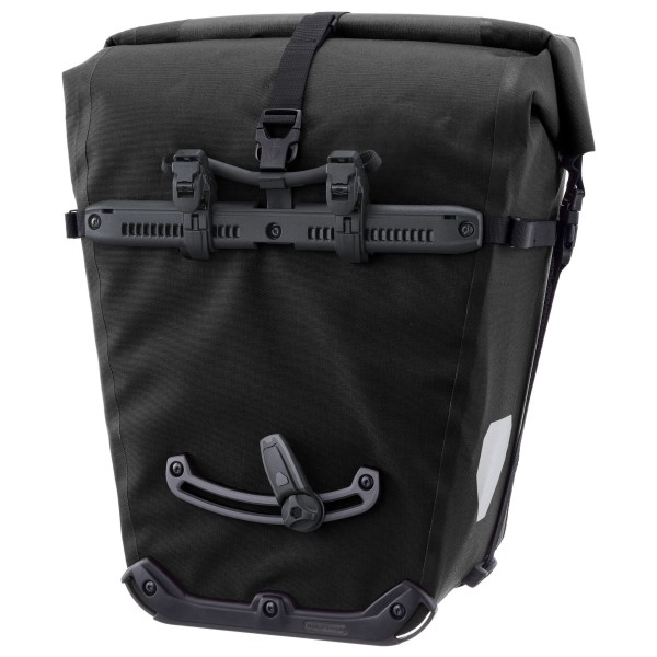 Ortlieb - Back-Roller XL Plus QL2.2 - Väskor för pakethållare