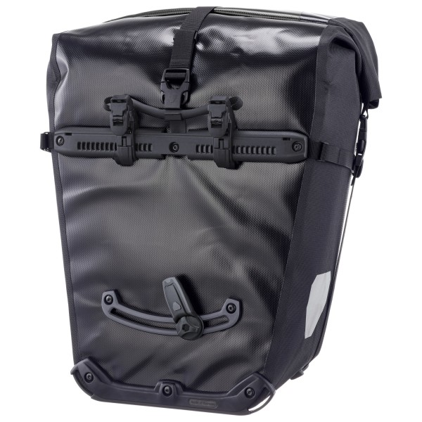 Ortlieb - Back-Roller XL QL2.2 - Cykeltaske