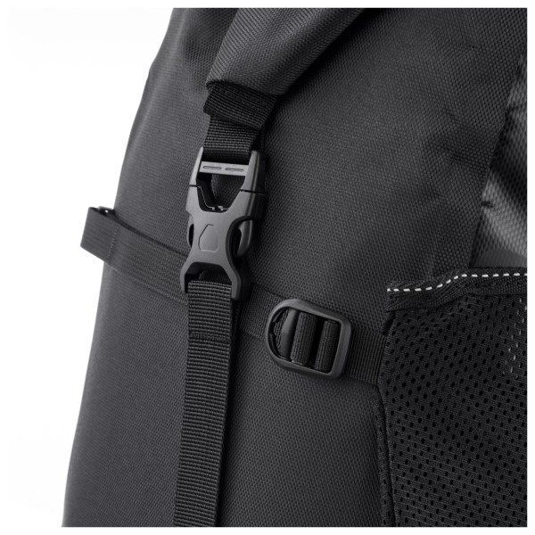 Ortlieb - Back-Roller XL QL2.2 - Pannier