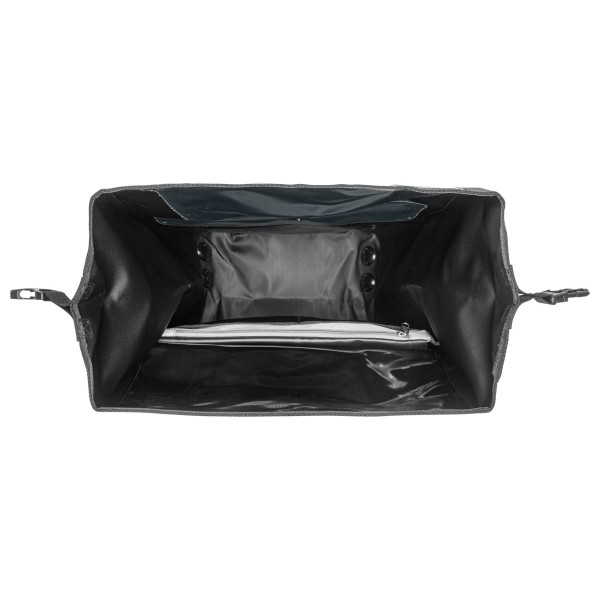 Ortlieb - Back-Roller XL QL2.2 - Pannier