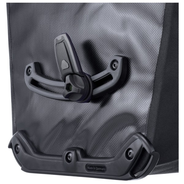 Ortlieb - Back-Roller XL QL2.2 - Väska för pakethållare
