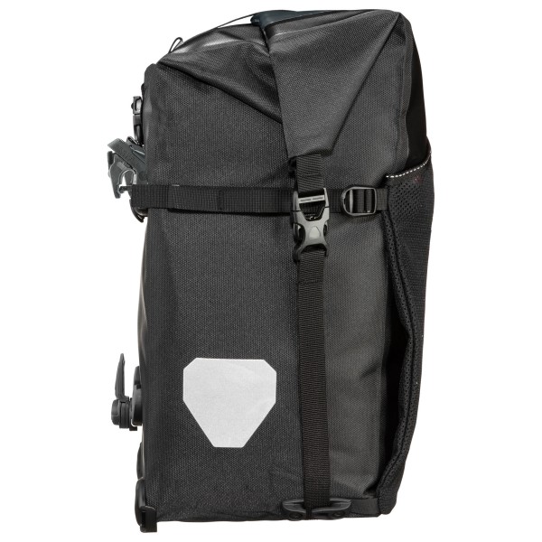 Ortlieb - Back-Roller XL QL2.2 - Väska för pakethållare
