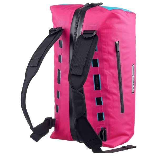 Ortlieb - Duffle Lite Cyber 40 - Borsa da viaggio