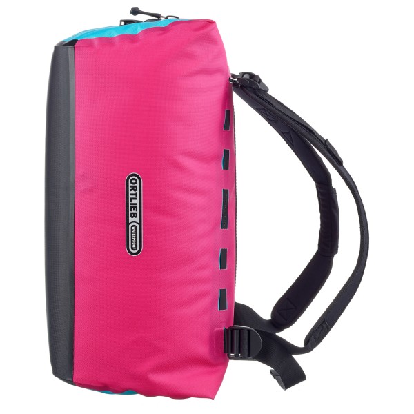 Ortlieb - Duffle Lite Cyber 40 - Borsa da viaggio