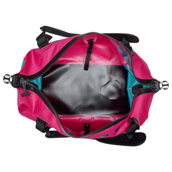 Ortlieb - Duffle Lite Cyber 40 - Borsa da viaggio