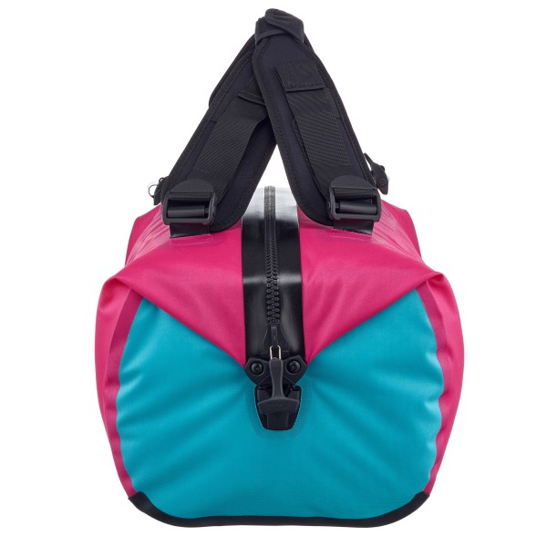 Ortlieb - Duffle Lite Cyber 40 - Reistas