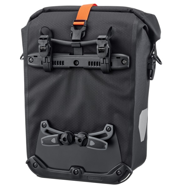 Ortlieb - Gravel-Pack QL2.2 - Bike panniers