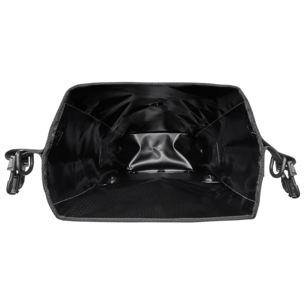 Ortlieb - Gravel-Pack Single QL2.2 - Cykeltaske
