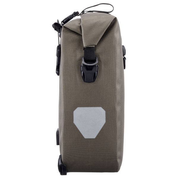 Ortlieb - Gravel-Pack Single QL3.1 - Cykeltaske