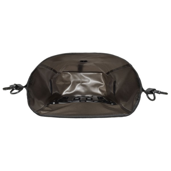 Ortlieb - Gravel-Pack Single QL3.1 - Väska för pakethållare