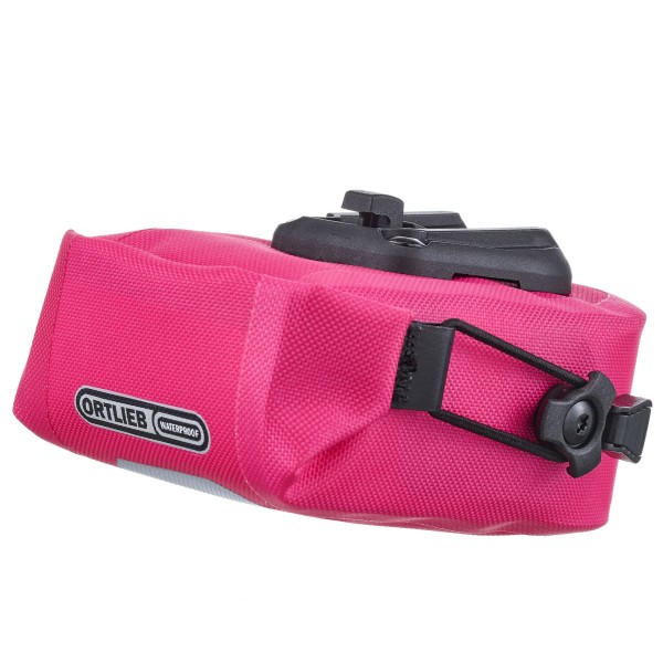 Ortlieb - Micro-Bag Cyber 0,5 - Alforja para bicicleta