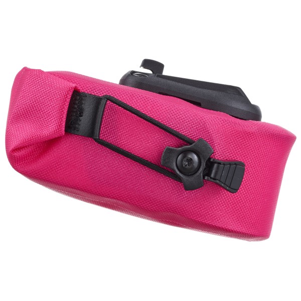 Ortlieb - Micro-Bag Cyber 0,5 - Cykeltaske