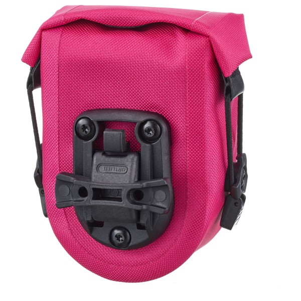 Ortlieb - Micro-Bag Cyber 0,5 - Fahrradtasche