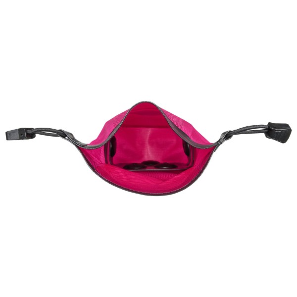Ortlieb - Micro-Bag Cyber 0,5 - Fietstas