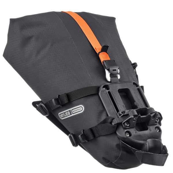 Ortlieb - Seat-Pack QR 7,5 - Cykeltaske