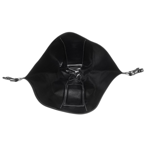 Ortlieb - Seat-Pack QR 7,5 - Cykeltaske