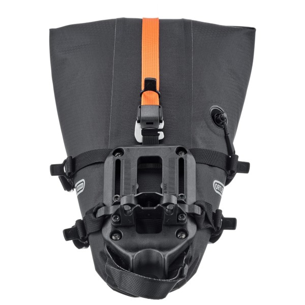 Ortlieb - Seat-Pack QR 7,5 - Cykelväska