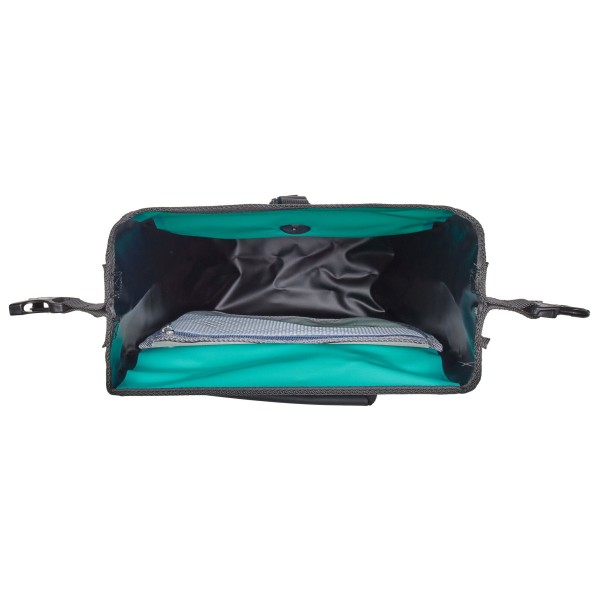 Ortlieb - Sport-Roller Free QL2.1 - Väska för pakethållare