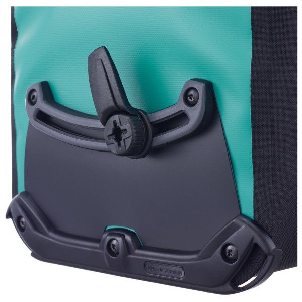 Ortlieb - Sport-Roller Free QL2.1 - Väska för pakethållare