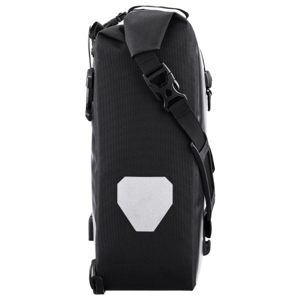 Ortlieb - Sport-Roller Free Single QL3.1 - Cykeltaske