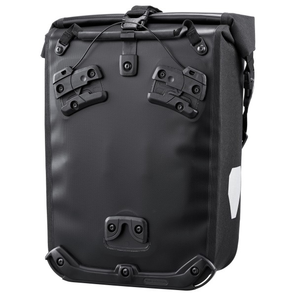 Ortlieb - Sport-Roller Free Single QL3.1 - Pyörälaukku