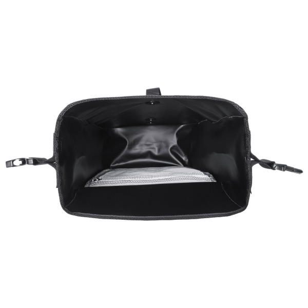 Ortlieb - Sport-Roller Free Single QL3.1 - Pyörälaukku