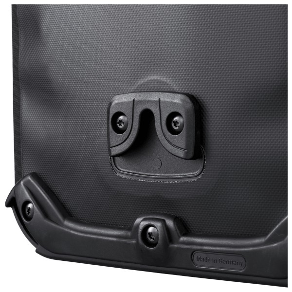 Ortlieb - Sport-Roller Free Single QL3.1 - Pyörälaukku