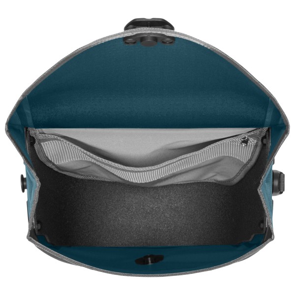 Ortlieb - Velo-Shopper QL2.1 18 - Gepäckträgertasche