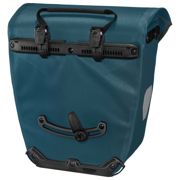 Ortlieb - Velo-Shopper QL2.1 18 - Pannier