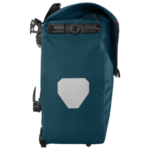 Ortlieb - Velo-Shopper QL2.1 18 - Pannier