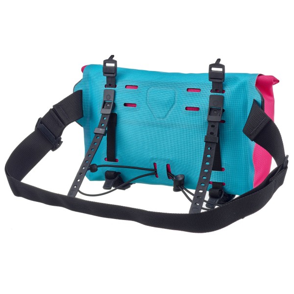 Ortlieb - Velo-Sling Cyber - Bolsa de manillar