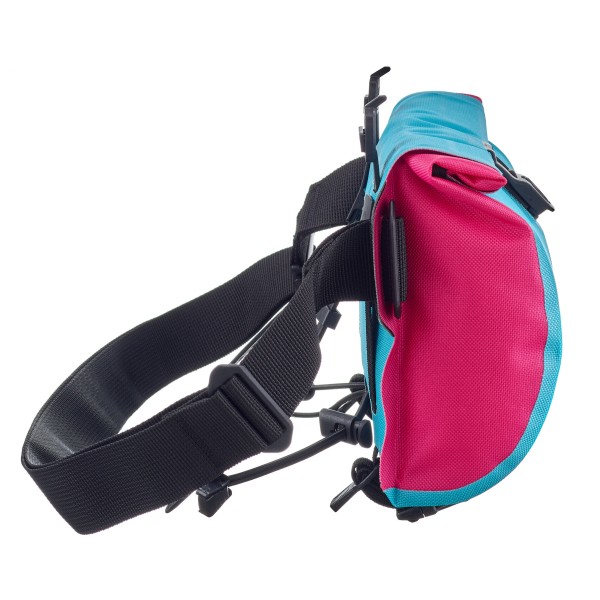 Ortlieb - Velo-Sling Cyber - Bolsa de manillar