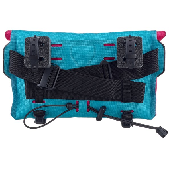 Ortlieb - Velo-Sling Cyber - Borsa da manubrio