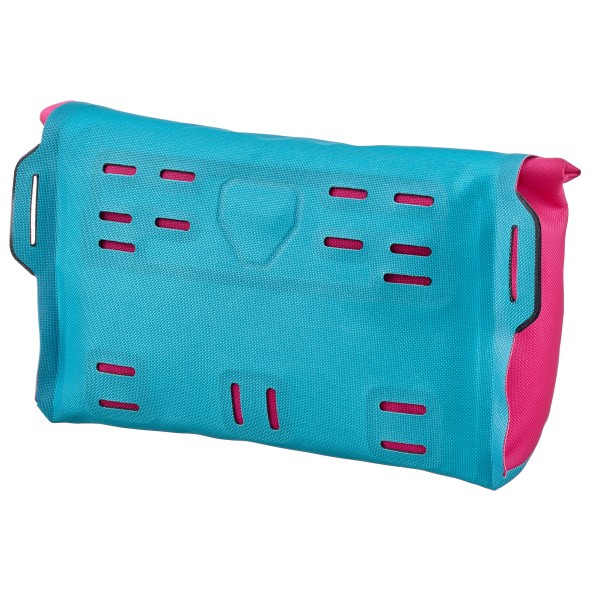 Ortlieb - Velo-Sling Cyber - Stuurtas