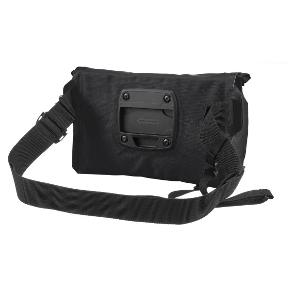 Ortlieb - Velo-Sling Flex 2,5 - Borsa da manubrio