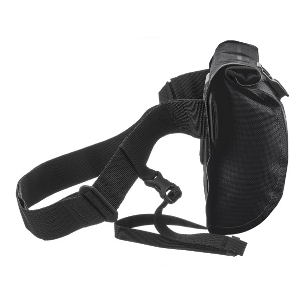 Ortlieb - Velo-Sling Flex 2,5 - Borsa da manubrio