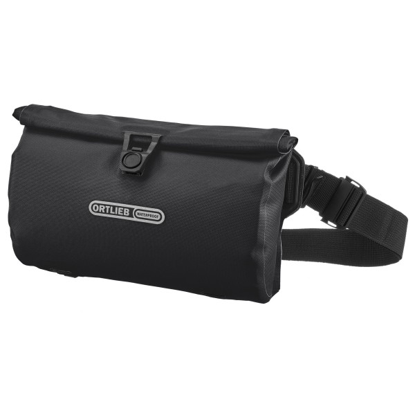 Ortlieb - Velo-Sling Flex 2,5 - Sacoche de guidon
