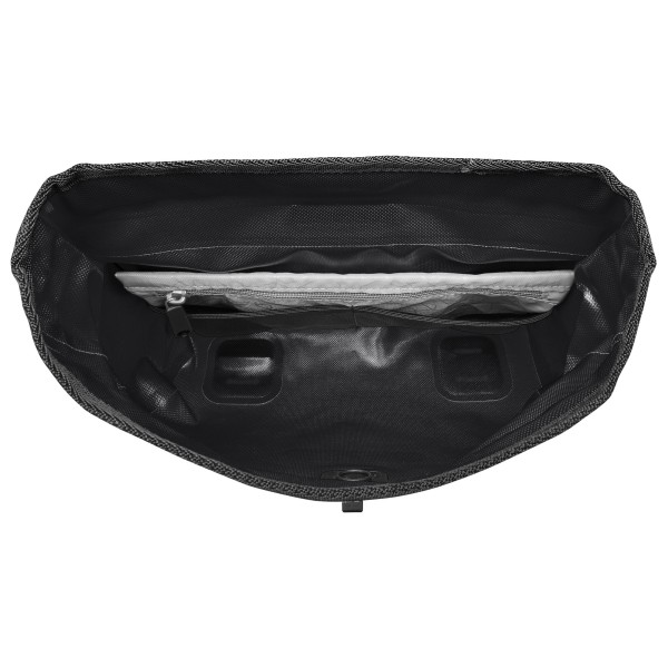 Ortlieb - Velo-Sling Flex 2,5 - Sacoche de guidon