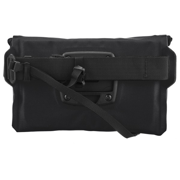 Ortlieb - Velo-Sling Flex 2,5 - Styrväska