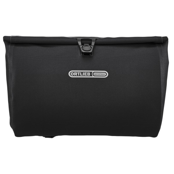 Ortlieb - Velo-Sling Flex 5 - Borsa da manubrio