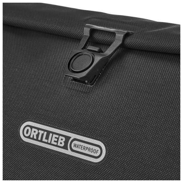 Ortlieb - Velo-Sling Flex 5 - Styrtaske