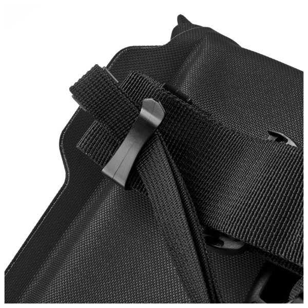 Ortlieb - Velo-Sling Flex 5 - Styrtaske