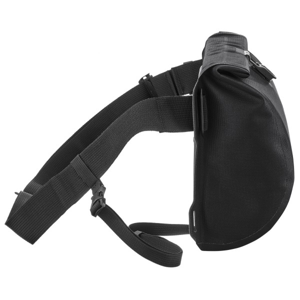 Ortlieb - Velo-Sling Flex 5 - Styrtaske